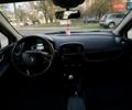 Белый Рено Клио, объемом двигателя 1.5 л и пробегом 220 тыс. км за 5999 $, фото 58 на Automoto.ua