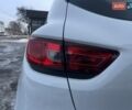 Белый Рено Клио, объемом двигателя 1.46 л и пробегом 238 тыс. км за 8600 $, фото 23 на Automoto.ua