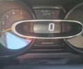 Белый Рено Клио, объемом двигателя 1.5 л и пробегом 158 тыс. км за 8490 $, фото 10 на Automoto.ua