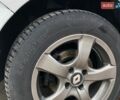 Білий Рено Кліо, об'ємом двигуна 1.5 л та пробігом 171 тис. км за 7100 $, фото 11 на Automoto.ua