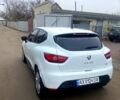 Белый Рено Клио, объемом двигателя 1.5 л и пробегом 182 тыс. км за 6700 $, фото 4 на Automoto.ua