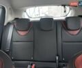 Белый Рено Клио, объемом двигателя 1.46 л и пробегом 238 тыс. км за 8600 $, фото 8 на Automoto.ua