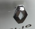 Білий Рено Кліо, об'ємом двигуна 1.46 л та пробігом 155 тис. км за 6500 $, фото 10 на Automoto.ua