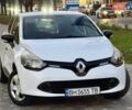 Белый Рено Клио, объемом двигателя 1.5 л и пробегом 220 тыс. км за 5999 $, фото 33 на Automoto.ua