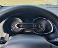 Рено Клио 2015 в Львове на Automoto.ua Белый Рено Клио, объемом двигателя 1.5 л и пробегом 130 тыс. км за 9200 $, фото 15 на Automoto.ua
