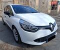 Белый Рено Клио, объемом двигателя 1.46 л и пробегом 240 тыс. км за 6600 $, фото 8 на Automoto.ua
