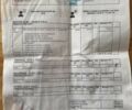 Белый Рено Клио, объемом двигателя 1.46 л и пробегом 238 тыс. км за 8600 $, фото 69 на Automoto.ua