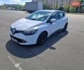 Білий Рено Кліо, об'ємом двигуна 1.46 л та пробігом 237 тис. км за 6000 $, фото 1 на Automoto.ua