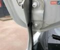 Білий Рено Кліо, об'ємом двигуна 1.5 л та пробігом 171 тис. км за 7100 $, фото 14 на Automoto.ua