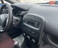 Белый Рено Клио, объемом двигателя 1.46 л и пробегом 238 тыс. км за 8600 $, фото 42 на Automoto.ua