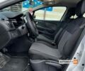 Белый Рено Клио, объемом двигателя 1.5 л и пробегом 218 тыс. км за 8500 $, фото 10 на Automoto.ua