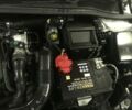 Білий Рено Кліо, об'ємом двигуна 1.5 л та пробігом 150 тис. км за 8600 $, фото 4 на Automoto.ua