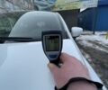 Белый Рено Клио, объемом двигателя 1.46 л и пробегом 238 тыс. км за 8600 $, фото 52 на Automoto.ua