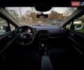 Белый Рено Клио, объемом двигателя 1.5 л и пробегом 220 тыс. км за 5999 $, фото 6 на Automoto.ua