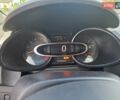 Білий Рено Кліо, об'ємом двигуна 1.46 л та пробігом 237 тис. км за 6000 $, фото 15 на Automoto.ua