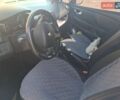 Белый Рено Клио, объемом двигателя 1.5 л и пробегом 158 тыс. км за 8200 $, фото 1 на Automoto.ua