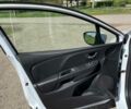 Белый Рено Клио, объемом двигателя 1.5 л и пробегом 220 тыс. км за 8000 $, фото 14 на Automoto.ua