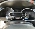 Білий Рено Кліо, об'ємом двигуна 1.5 л та пробігом 224 тис. км за 8000 $, фото 6 на Automoto.ua