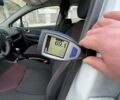 Белый Рено Клио, объемом двигателя 1.46 л и пробегом 238 тыс. км за 8600 $, фото 56 на Automoto.ua