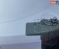 Белый Рено Клио, объемом двигателя 1.46 л и пробегом 238 тыс. км за 8600 $, фото 13 на Automoto.ua