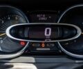 Белый Рено Клио, объемом двигателя 1.46 л и пробегом 155 тыс. км за 7219 $, фото 15 на Automoto.ua