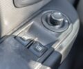 Белый Рено Клио, объемом двигателя 1.46 л и пробегом 155 тыс. км за 7219 $, фото 21 на Automoto.ua
