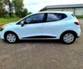 Белый Рено Клио, объемом двигателя 0 л и пробегом 231 тыс. км за 6500 $, фото 2 на Automoto.ua