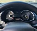 Рено Клио 2015 в Львове на Automoto.ua Белый Рено Клио, объемом двигателя 1.5 л и пробегом 130 тыс. км за 9200 $, фото 16 на Automoto.ua