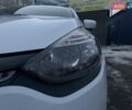 Белый Рено Клио, объемом двигателя 1.46 л и пробегом 238 тыс. км за 8600 $, фото 22 на Automoto.ua