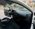 Белый Рено Клио, объемом двигателя 1.5 л и пробегом 220 тыс. км за 5999 $, фото 51 на Automoto.ua