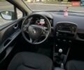 Белый Рено Клио, объемом двигателя 1.5 л и пробегом 220 тыс. км за 5999 $, фото 64 на Automoto.ua