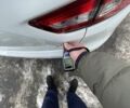 Белый Рено Клио, объемом двигателя 1.46 л и пробегом 238 тыс. км за 8600 $, фото 47 на Automoto.ua