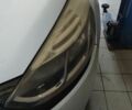 Білий Рено Кліо, об'ємом двигуна 1.46 л та пробігом 155 тис. км за 6500 $, фото 14 на Automoto.ua