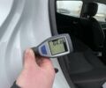Белый Рено Клио, объемом двигателя 1.46 л и пробегом 238 тыс. км за 8600 $, фото 60 на Automoto.ua