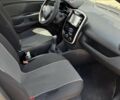 Белый Рено Клио, объемом двигателя 1.5 л и пробегом 220 тыс. км за 8000 $, фото 11 на Automoto.ua