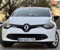 Белый Рено Клио, объемом двигателя 1.5 л и пробегом 220 тыс. км за 5999 $, фото 18 на Automoto.ua