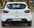 Белый Рено Клио, объемом двигателя 1.5 л и пробегом 220 тыс. км за 5999 $, фото 15 на Automoto.ua