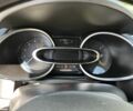Белый Рено Клио, объемом двигателя 1.5 л и пробегом 220 тыс. км за 8000 $, фото 2 на Automoto.ua