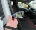 Белый Рено Клио, объемом двигателя 1.46 л и пробегом 238 тыс. км за 8600 $, фото 62 на Automoto.ua