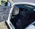 Рено Клио 2015 в Львове на Automoto.ua Белый Рено Клио, объемом двигателя 1.5 л и пробегом 130 тыс. км за 9200 $, фото 5 на Automoto.ua