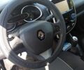 Белый Рено Клио, объемом двигателя 1.5 л и пробегом 220 тыс. км за 8000 $, фото 10 на Automoto.ua