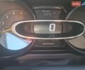 Белый Рено Клио, объемом двигателя 1.5 л и пробегом 158 тыс. км за 8200 $, фото 10 на Automoto.ua
