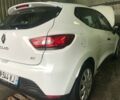 Білий Рено Кліо, об'ємом двигуна 1.5 л та пробігом 150 тис. км за 8600 $, фото 7 на Automoto.ua