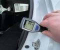 Белый Рено Клио, объемом двигателя 1.46 л и пробегом 238 тыс. км за 8600 $, фото 58 на Automoto.ua