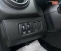 Белый Рено Клио, объемом двигателя 1.46 л и пробегом 238 тыс. км за 8600 $, фото 33 на Automoto.ua