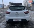 Белый Рено Клио, объемом двигателя 1.46 л и пробегом 238 тыс. км за 8600 $, фото 18 на Automoto.ua