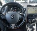 Белый Рено Клио, объемом двигателя 1.46 л и пробегом 155 тыс. км за 7219 $, фото 8 на Automoto.ua