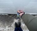 Белый Рено Клио, объемом двигателя 1.46 л и пробегом 238 тыс. км за 8600 $, фото 49 на Automoto.ua