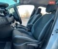 Білий Рено Кліо, об'ємом двигуна 1.5 л та пробігом 194 тис. км за 9550 $, фото 80 на Automoto.ua