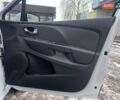 Белый Рено Клио, объемом двигателя 1.46 л и пробегом 238 тыс. км за 8600 $, фото 31 на Automoto.ua
